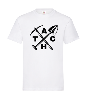 TACH T-Shirt unisex